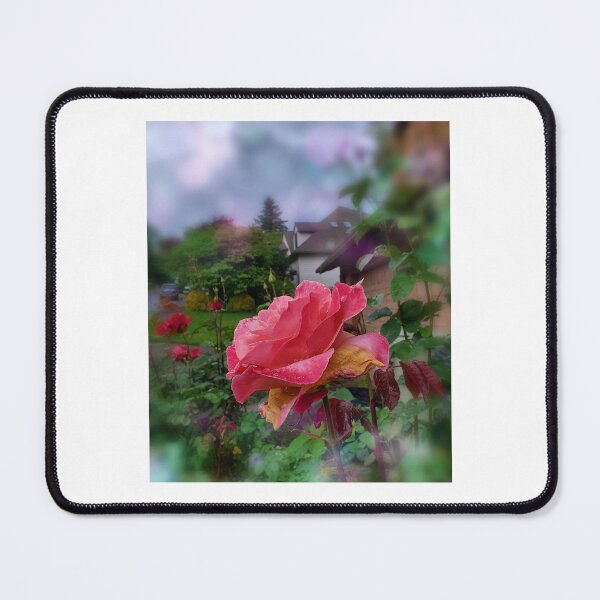 Item preview, Neighborhood Rose  designed and sold by moon.over.pnw.