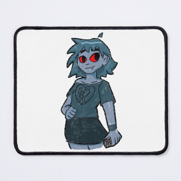 Item preview, nega scott designed and sold by RGomez.