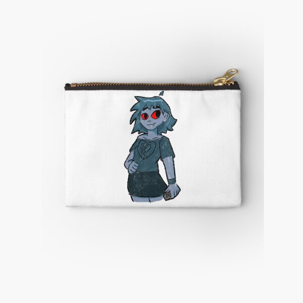 Item preview, nega scott designed and sold by RGomez.