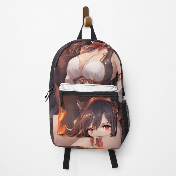 Item preview, Inferno's Embrace ,powerful, fantasy designed and sold by 9blueart.