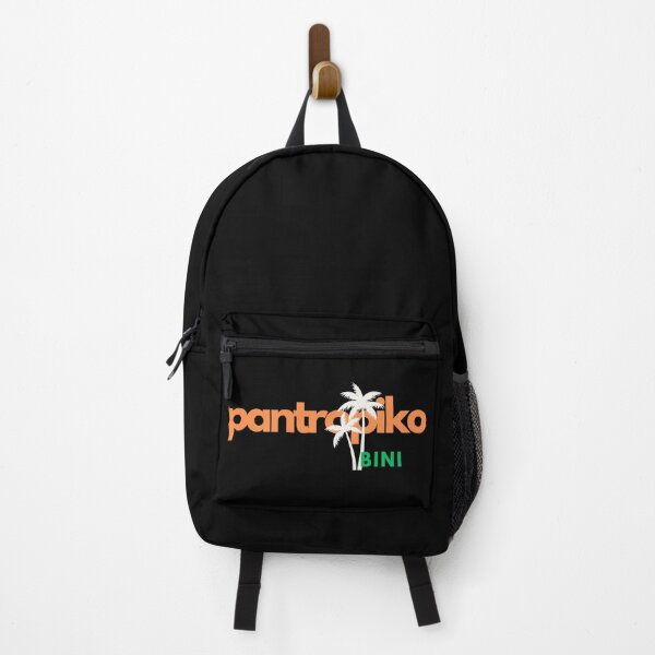 Item preview, Bini PANTROPIKO designed and sold by AissTee.