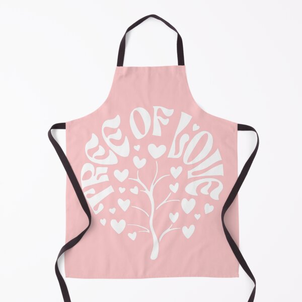 Item preview, Tree of Love, Unique designed and sold by villacreativa.