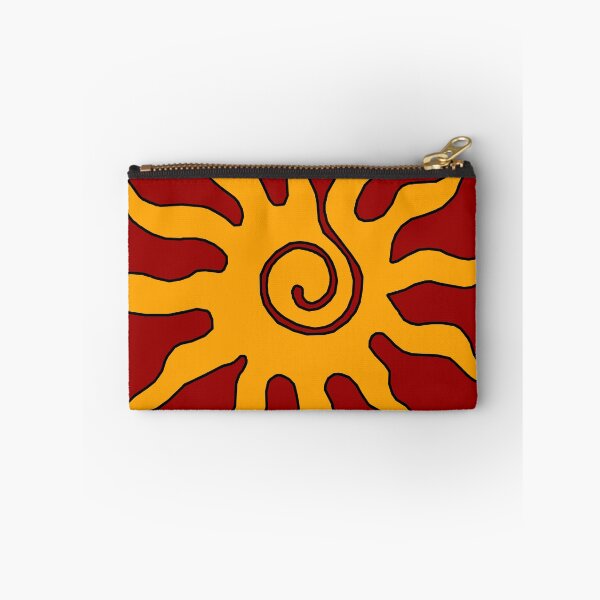 Item preview, Native American Inspired Star designed and sold by Havocgirl.