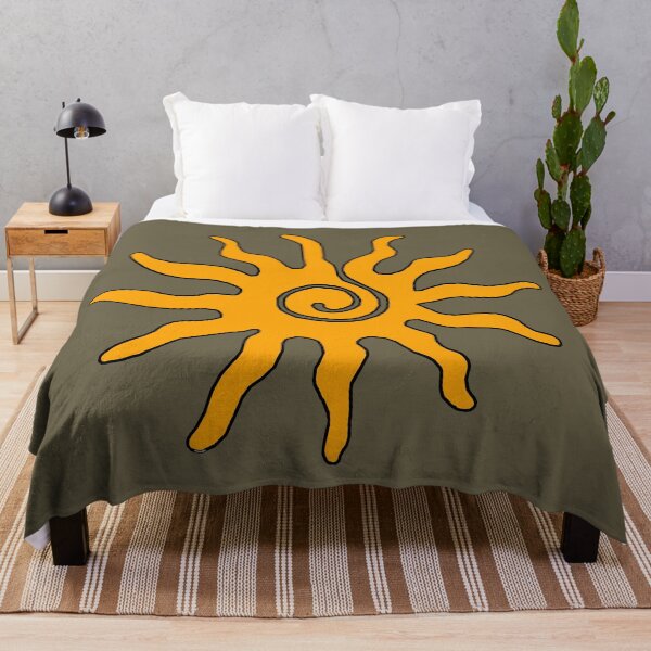 Item preview, Native American Inspired Star designed and sold by Havocgirl.