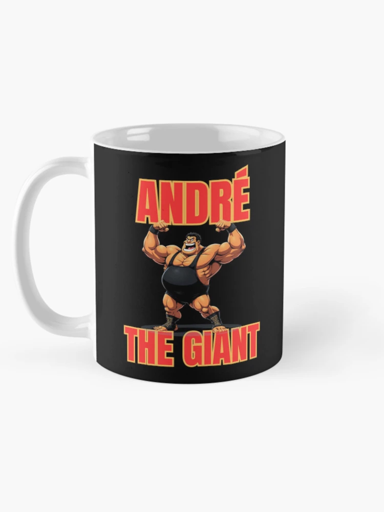 Thumbnail 5 of 6, Coffee Mug, Catch designed and sold by Remy490.
