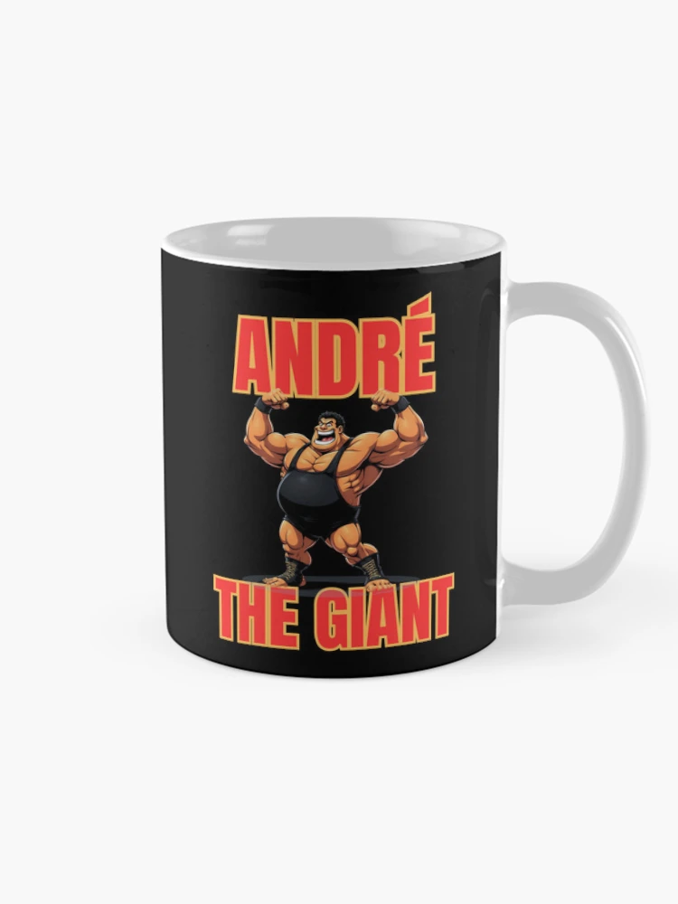 Thumbnail 3 of 6, Coffee Mug, Catch designed and sold by Remy490.