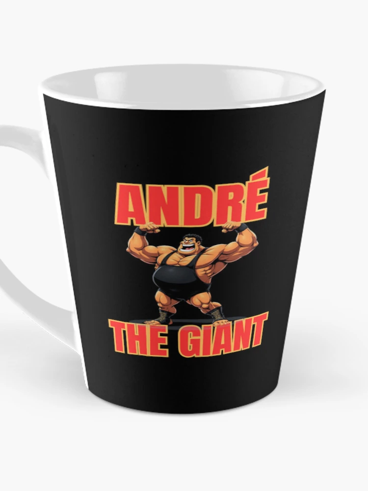 Thumbnail 3 of 4, Coffee Mug, Catch designed and sold by Remy490.