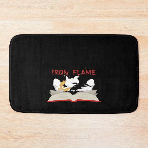 Item preview, I had the time of my life fighting dragons with you  designed and sold by FLOWER--ART.