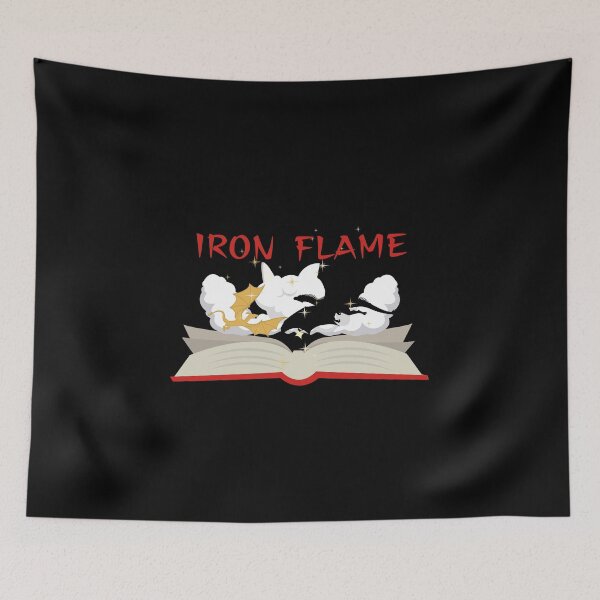 Item preview, I had the time of my life fighting dragons with you  designed and sold by FLOWER--ART.