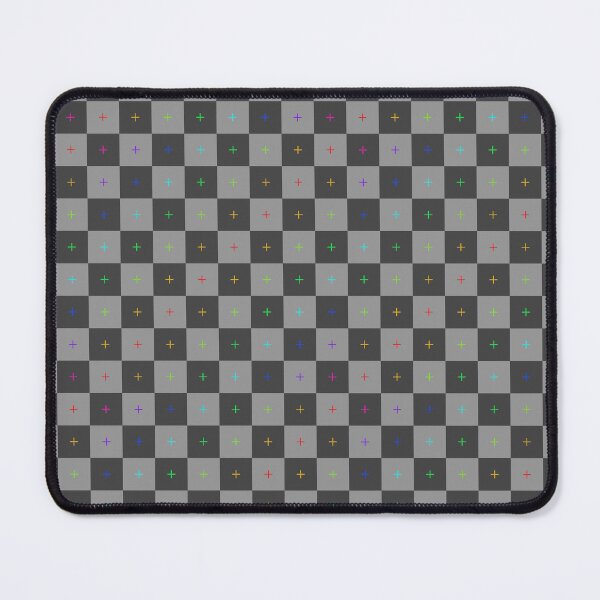 Item preview, Blender OG UV checker designed and sold by thecansone.