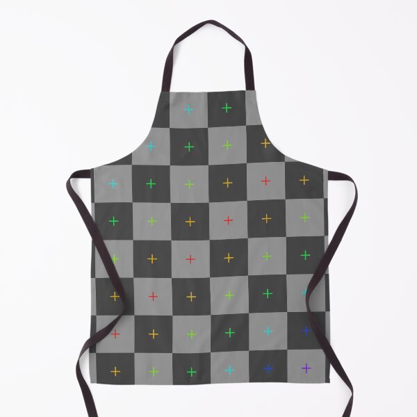 Item preview, Blender OG UV checker designed and sold by thecansone.