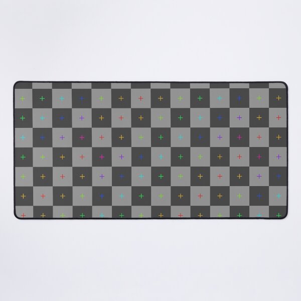 Item preview, Blender OG UV checker designed and sold by thecansone.