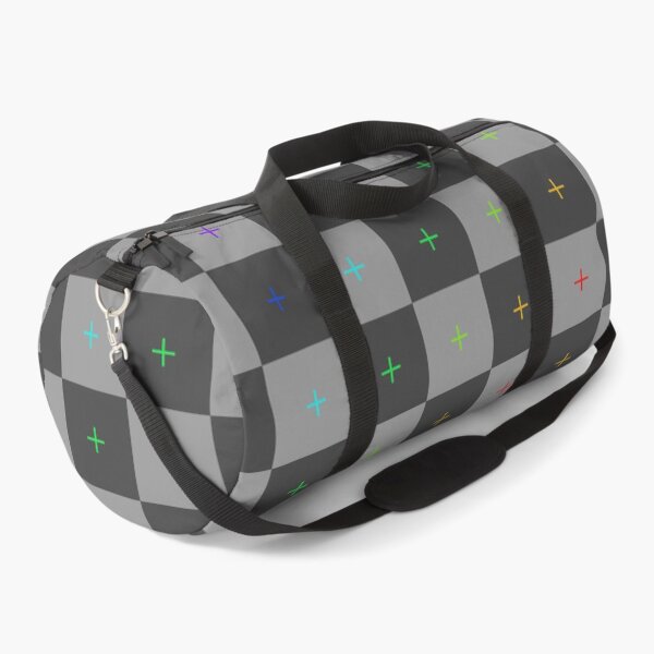 Item preview, Blender OG UV checker designed and sold by thecansone.