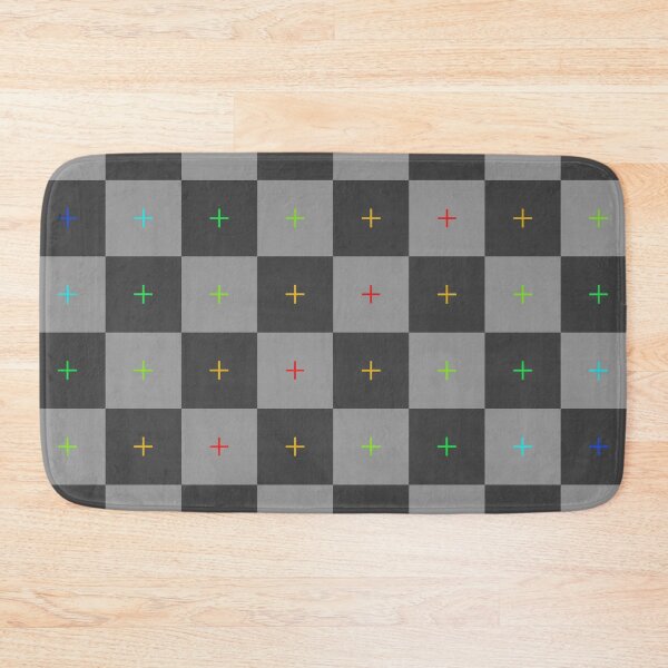 Item preview, Blender OG UV checker designed and sold by thecansone.