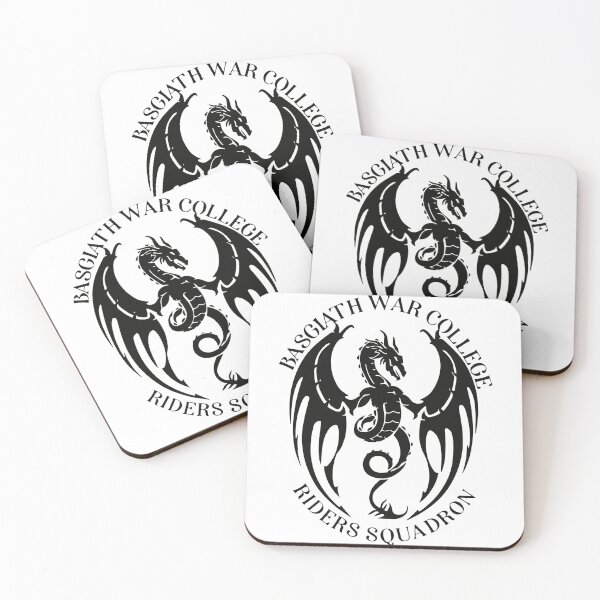 Item preview, Riders Squadron designed and sold by Teacherly.