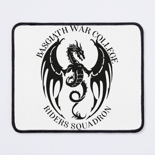 Item preview, Riders Squadron designed and sold by Teacherly.
