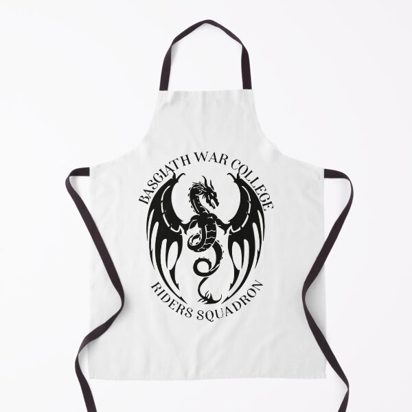 Item preview, Riders Squadron designed and sold by Teacherly.