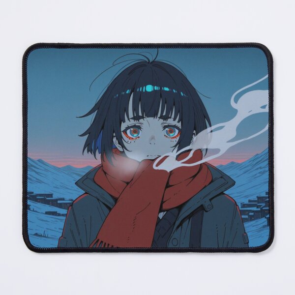 Item preview, Cold Reality designed and sold by UnitShifter.