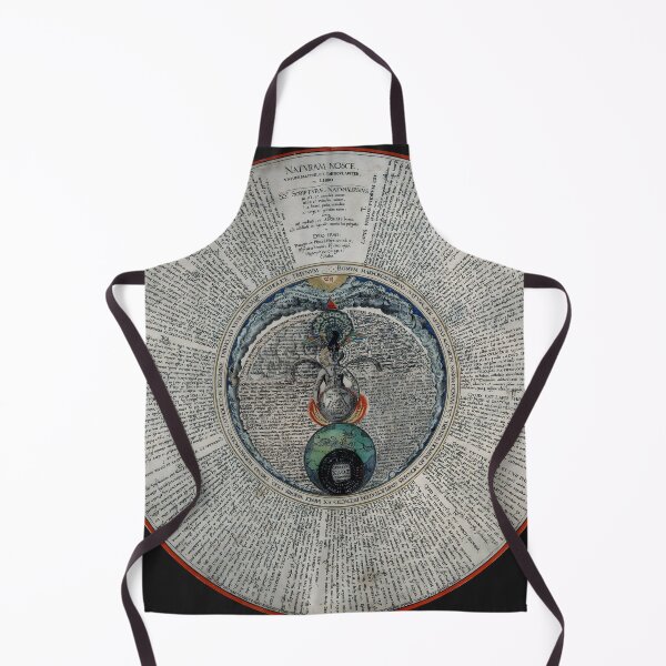 Item preview, The Great Work Unveiled designed and sold by Eternal Arcana.