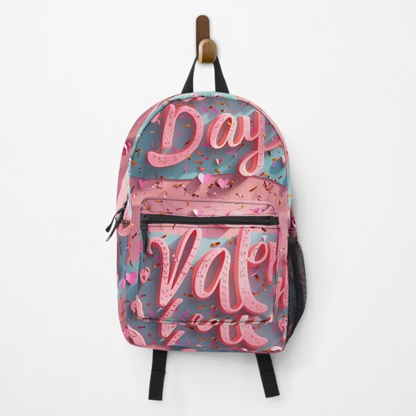 Item preview, FunnyValentineTee,GiftForHer,minimal,casual designed and sold by Gallery-yuuna .