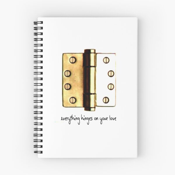 Item preview, Hinges designed and sold by Bondillero.