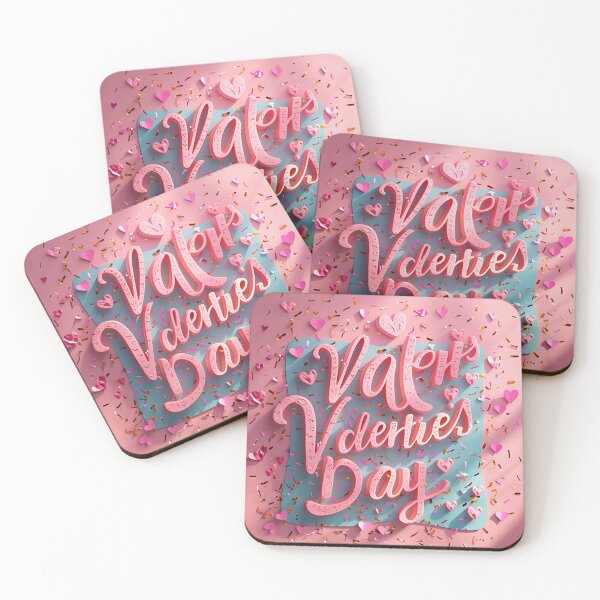 Item preview, FunnyValentineTee,GiftForHer,minimal,casual designed and sold by Gallery-yuuna .