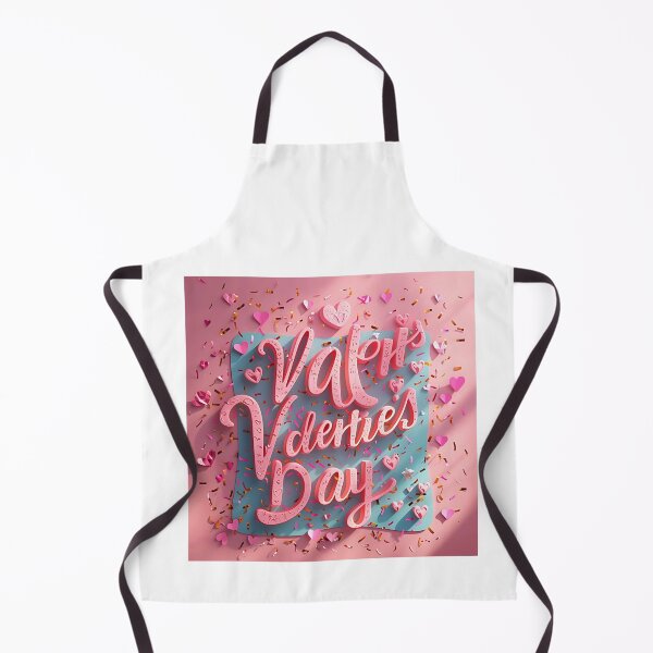 Item preview, FunnyValentineTee,GiftForHer,minimal,casual designed and sold by Gallery-yuuna .