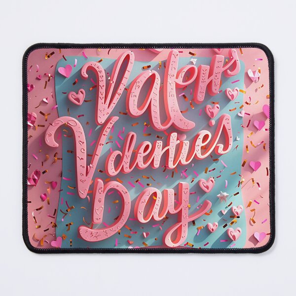 Item preview, FunnyValentineTee,GiftForHer,minimal,casual designed and sold by Gallery-yuuna .