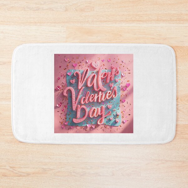 Item preview, FunnyValentineTee,GiftForHer,minimal,casual designed and sold by Gallery-yuuna .