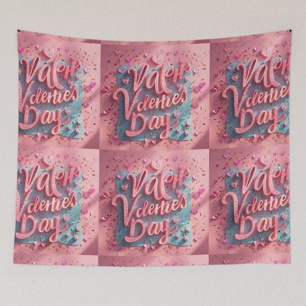 Item preview, FunnyValentineTee,GiftForHer,minimal,casual designed and sold by Gallery-yuuna .