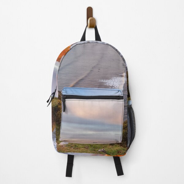 Item preview, Rhossili Bay, Gower, Wales designed and sold by Dan Santillo.