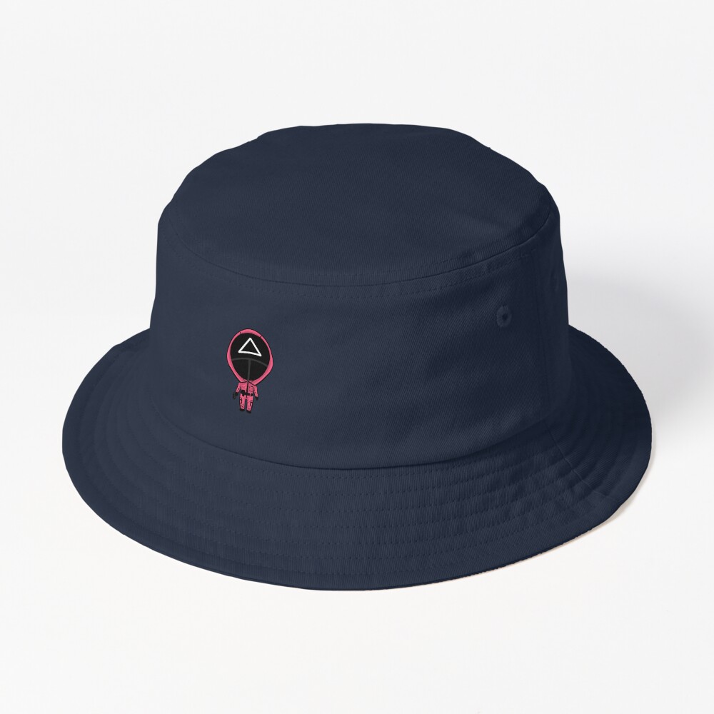 Item preview, Bucket Hat designed and sold by KITBEE.