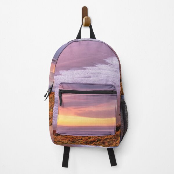 Item preview, Rhossili Bay, Gower, Wales designed and sold by Dan Santillo.