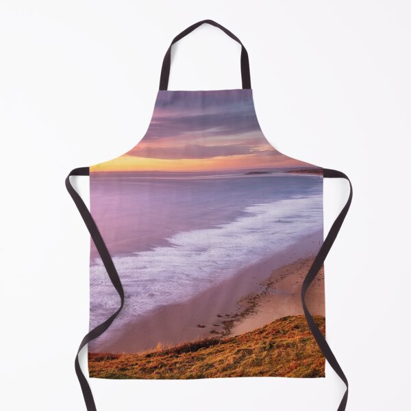 Item preview, Rhossili Bay, Gower, Wales designed and sold by Dan Santillo.