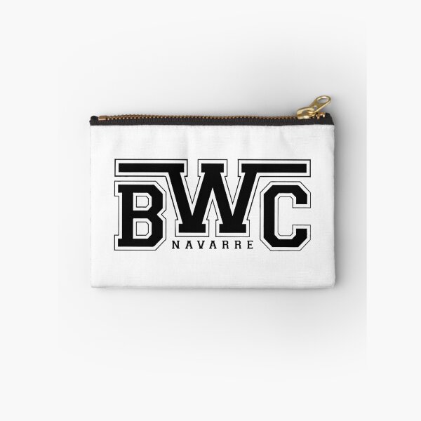 Item preview, BWC School Logo designed and sold by Teacherly.