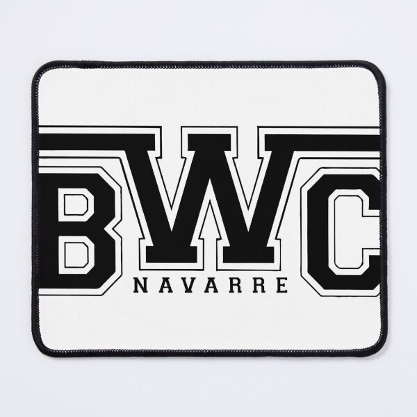 Item preview, BWC School Logo designed and sold by Teacherly.