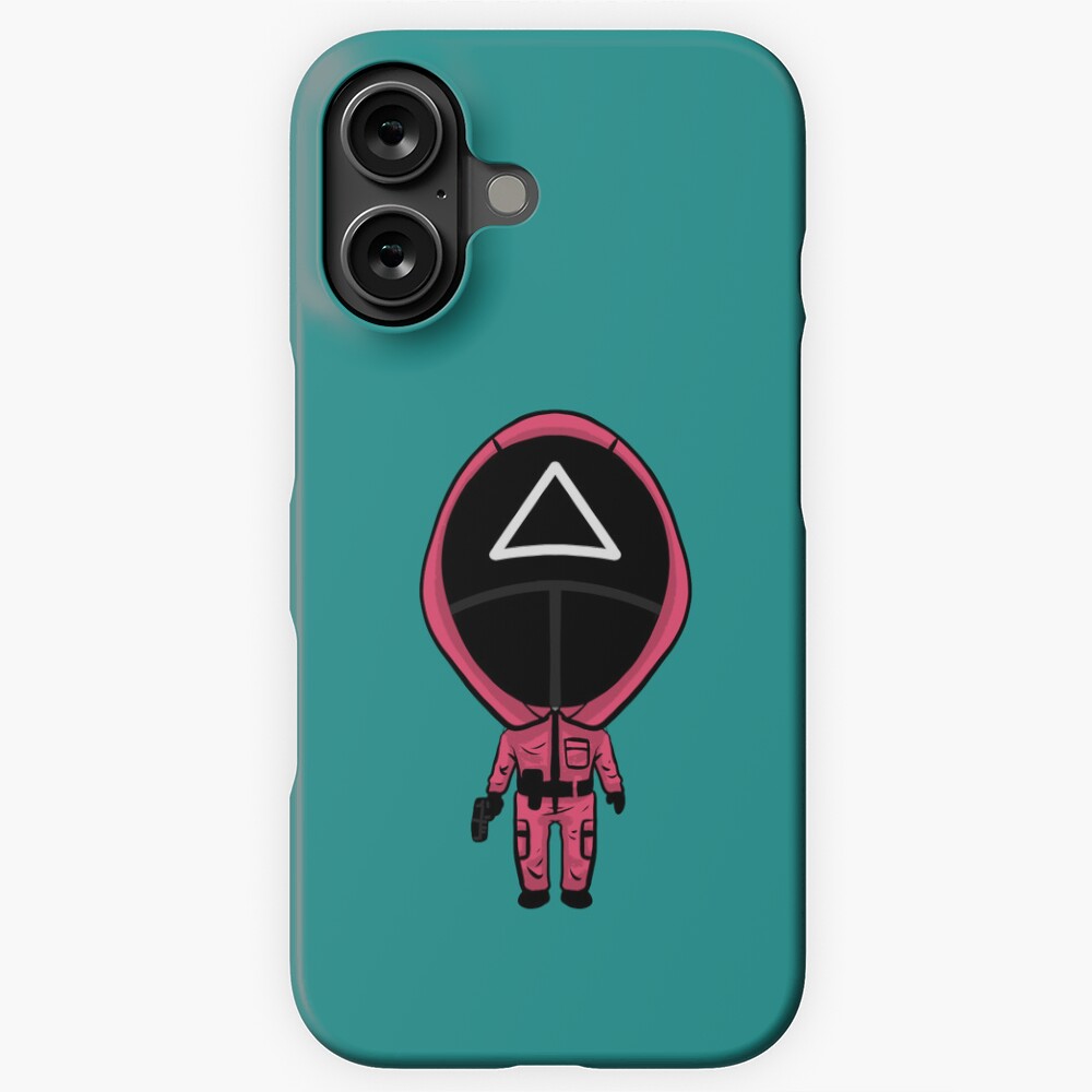 Item preview, iPhone Snap Case designed and sold by KITBEE.