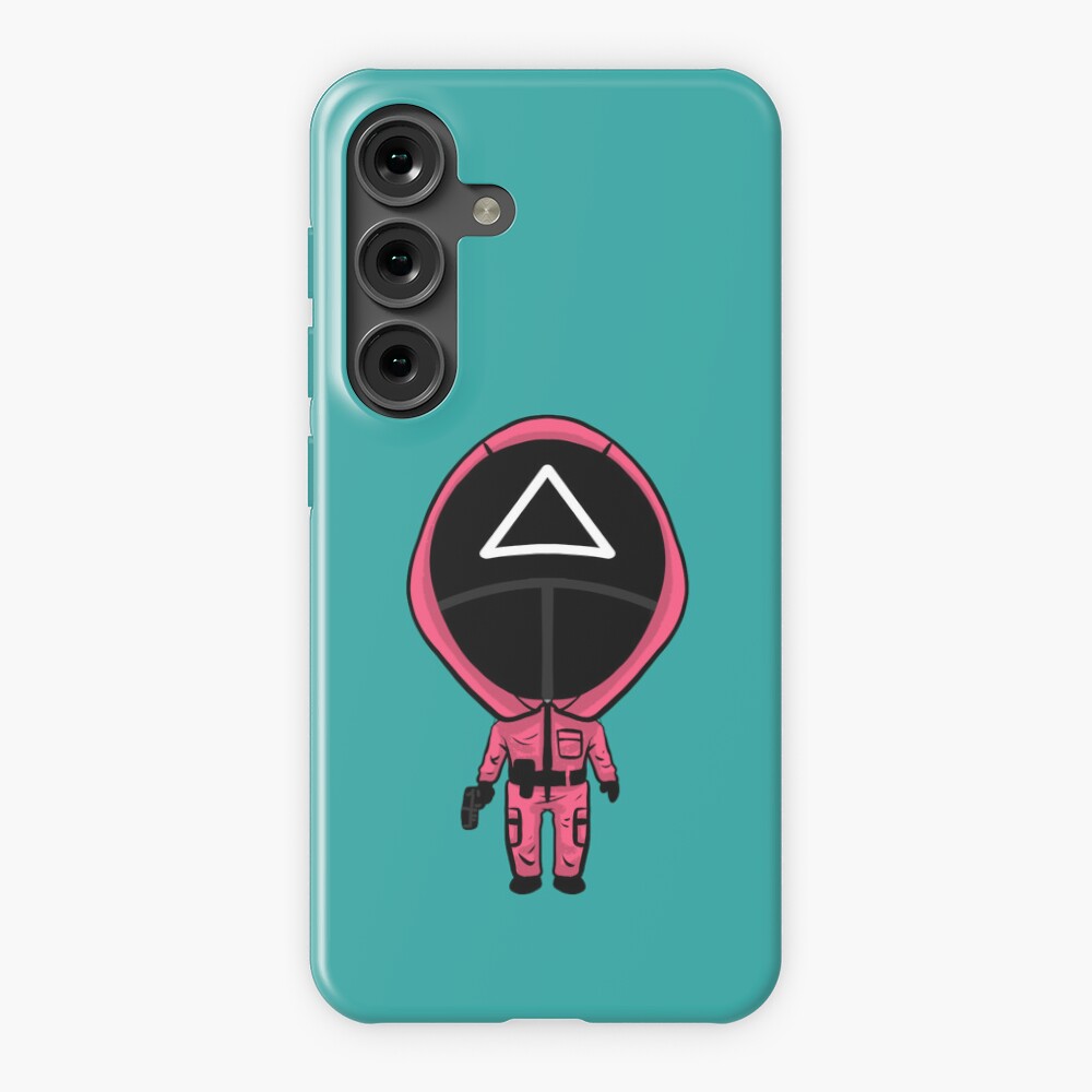 Item preview, Samsung Galaxy Snap Case designed and sold by KITBEE.