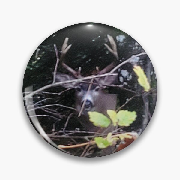 Item preview, Forest Watcher - Camas, Washington  designed and sold by moon.over.pnw.