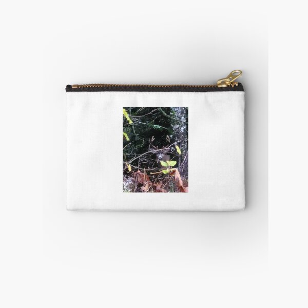 Item preview, Forest Watcher - Camas, Washington  designed and sold by moon.over.pnw.