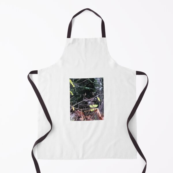 Item preview, Forest Watcher - Camas, Washington  designed and sold by moon.over.pnw.