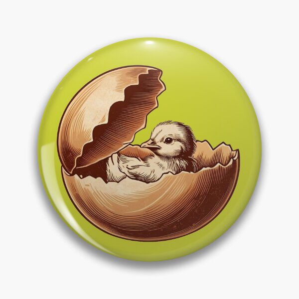 Item preview, Rustic Animal Artwork designed and sold by Tushar90.
