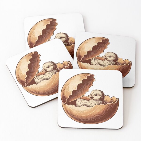 Item preview, Rustic Animal Artwork designed and sold by Tushar90.