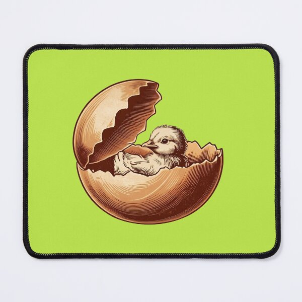 Item preview, Rustic Animal Artwork designed and sold by Tushar90.