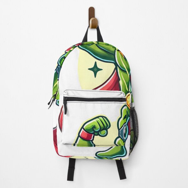 Item preview, Arugula Power – Super Herb! designed and sold by Peelya.