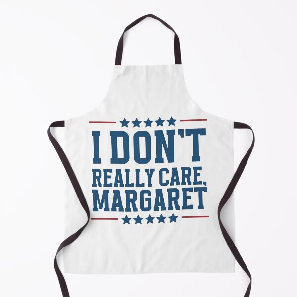Item preview, I Don't Really Care Margaret - Vice President Vance Republican designed and sold by janettavolkme.