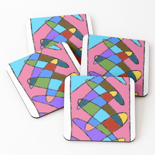 Item preview, Abstract designed and sold by sanmeetpradhan.