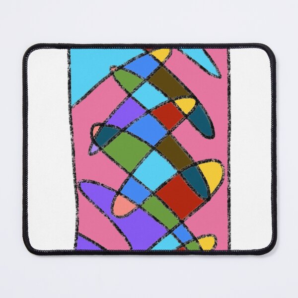 Item preview, Abstract designed and sold by sanmeetpradhan.