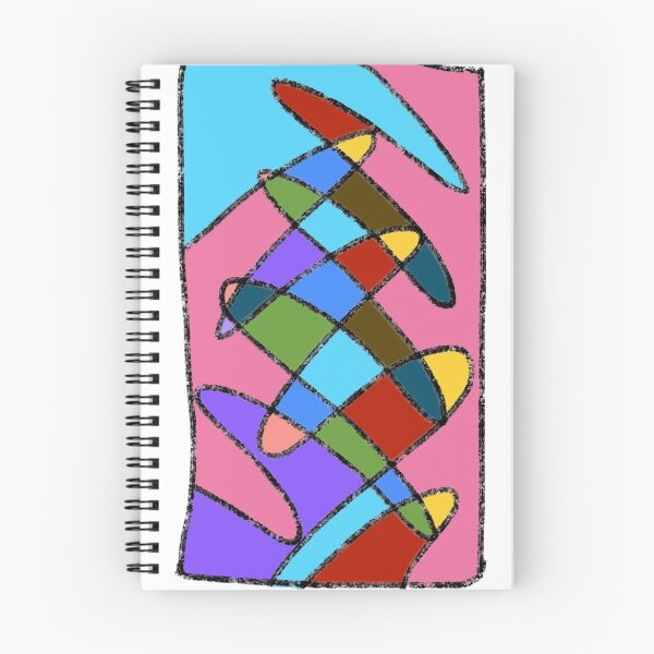 Item preview, Abstract designed and sold by sanmeetpradhan.