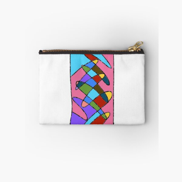 Item preview, Abstract designed and sold by sanmeetpradhan.